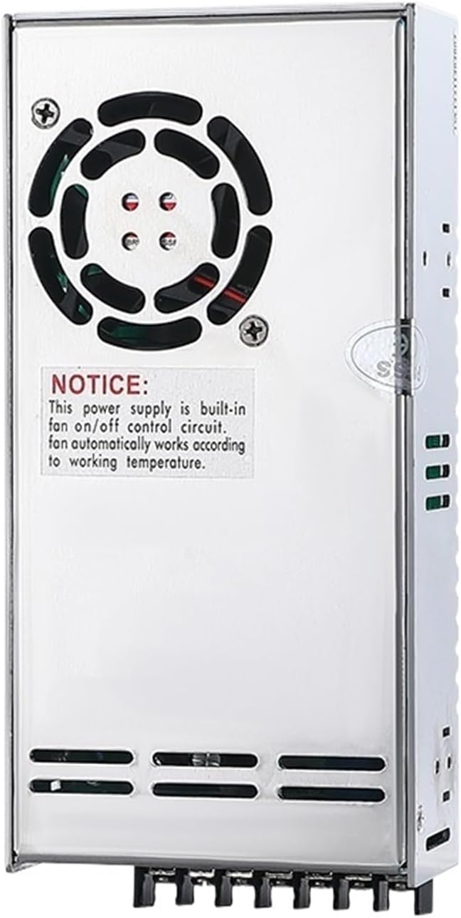 新入荷 超レア新品種 アエオニウム マリンニンフ錦(群生) 法師錦 (超大