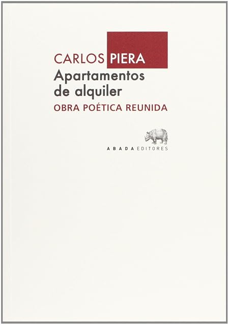Portada de Apartamentos de alquiler