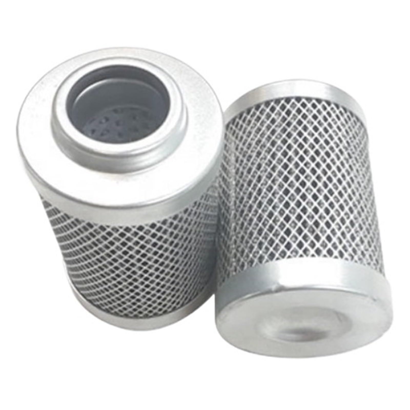 NACODLUL 1Pcs Parts Hydraulic Oil Filter 10037617
