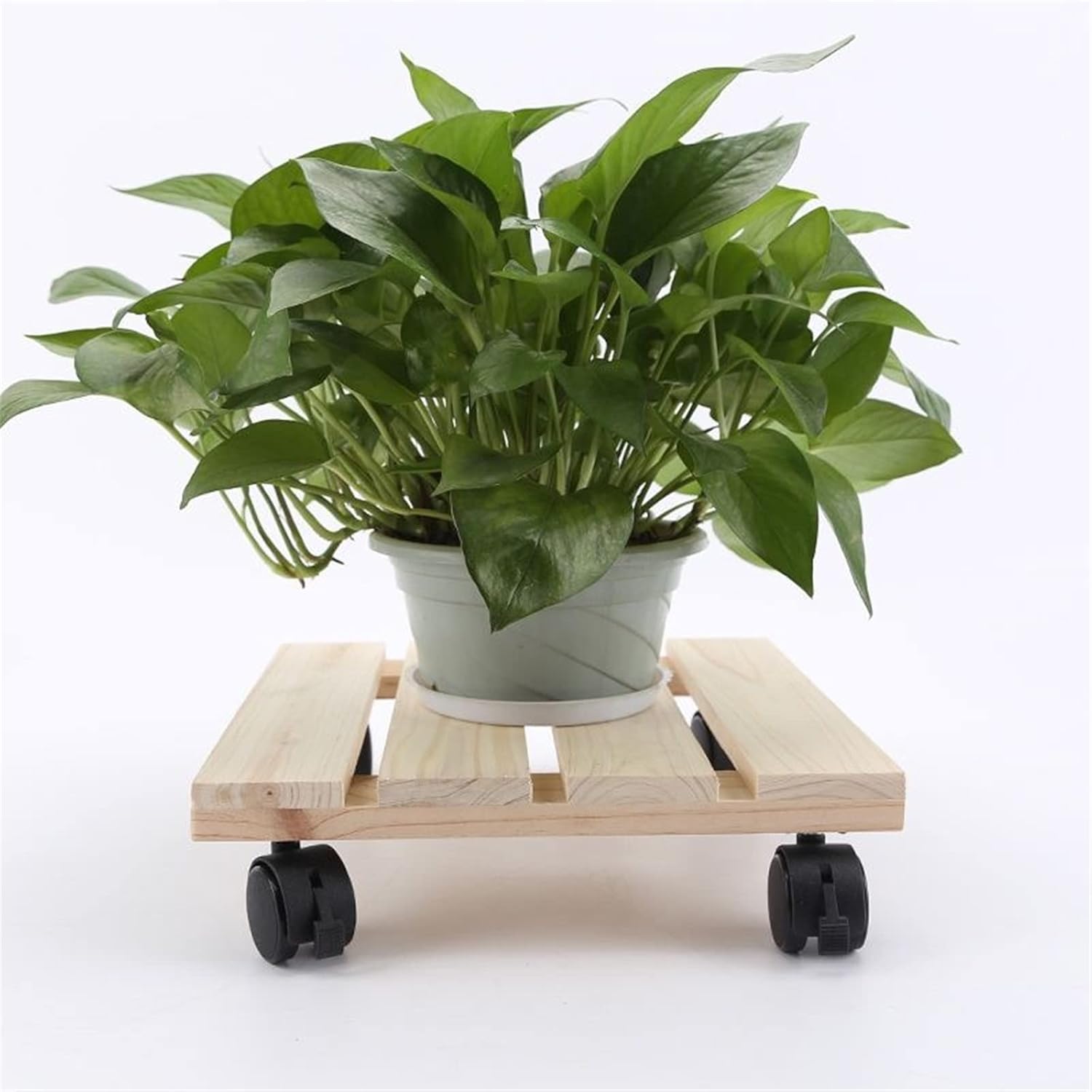 321取付無料！2024年製高性能パナソニックおしゃれホワイトインテリア