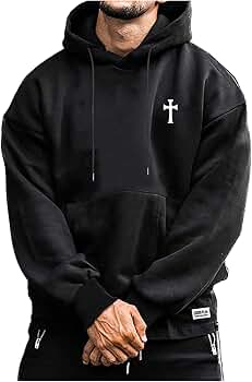 トップス HUMAN HOPE HEAVYWEIGHT HOODIE Small HUMAN MADE HUMAN HOPE