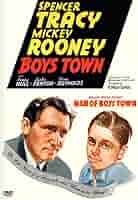 【未開封DVD】ROMANCE 蒸気の街の映画少年たち ed196b21a76d96868f78af51236240