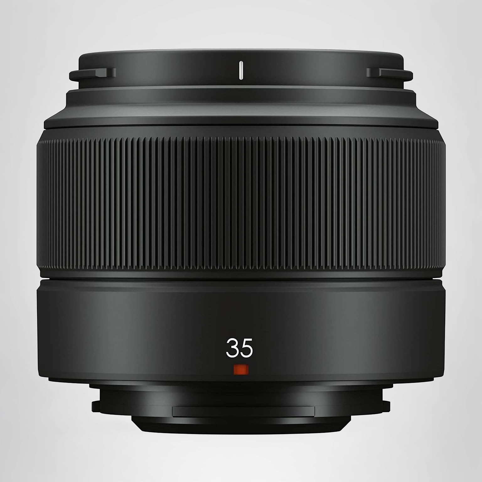 Amazon.co.jp: 富士フイルム(FUJIFILM) X 交換レンズ フジノン 単焦点