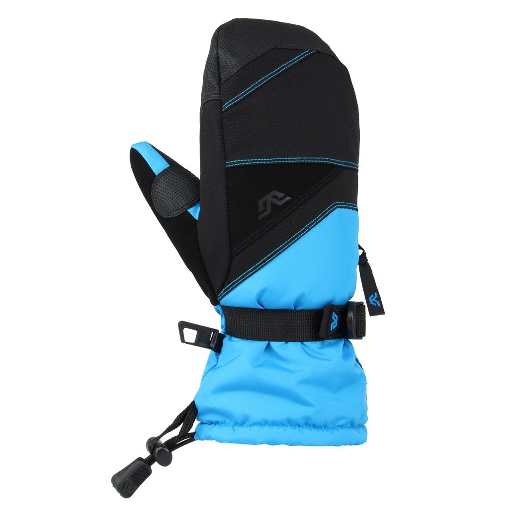 Gordini Stomp Mitt