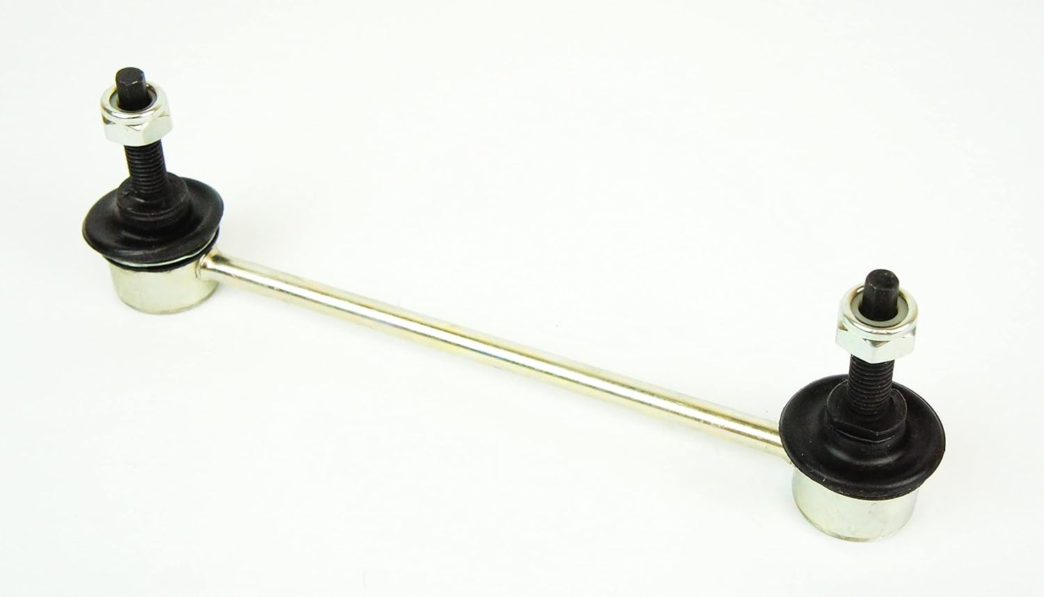 Proforged 113-10375 Rear Sway Bar End Link