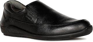 Hush Puppies Men's Slip-on Formal Shoes Price In India