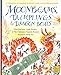 Moonbeams, Dumplings & Dragon Boats: A Treasury of Chinese Holiday Tales, Activities & Recipes