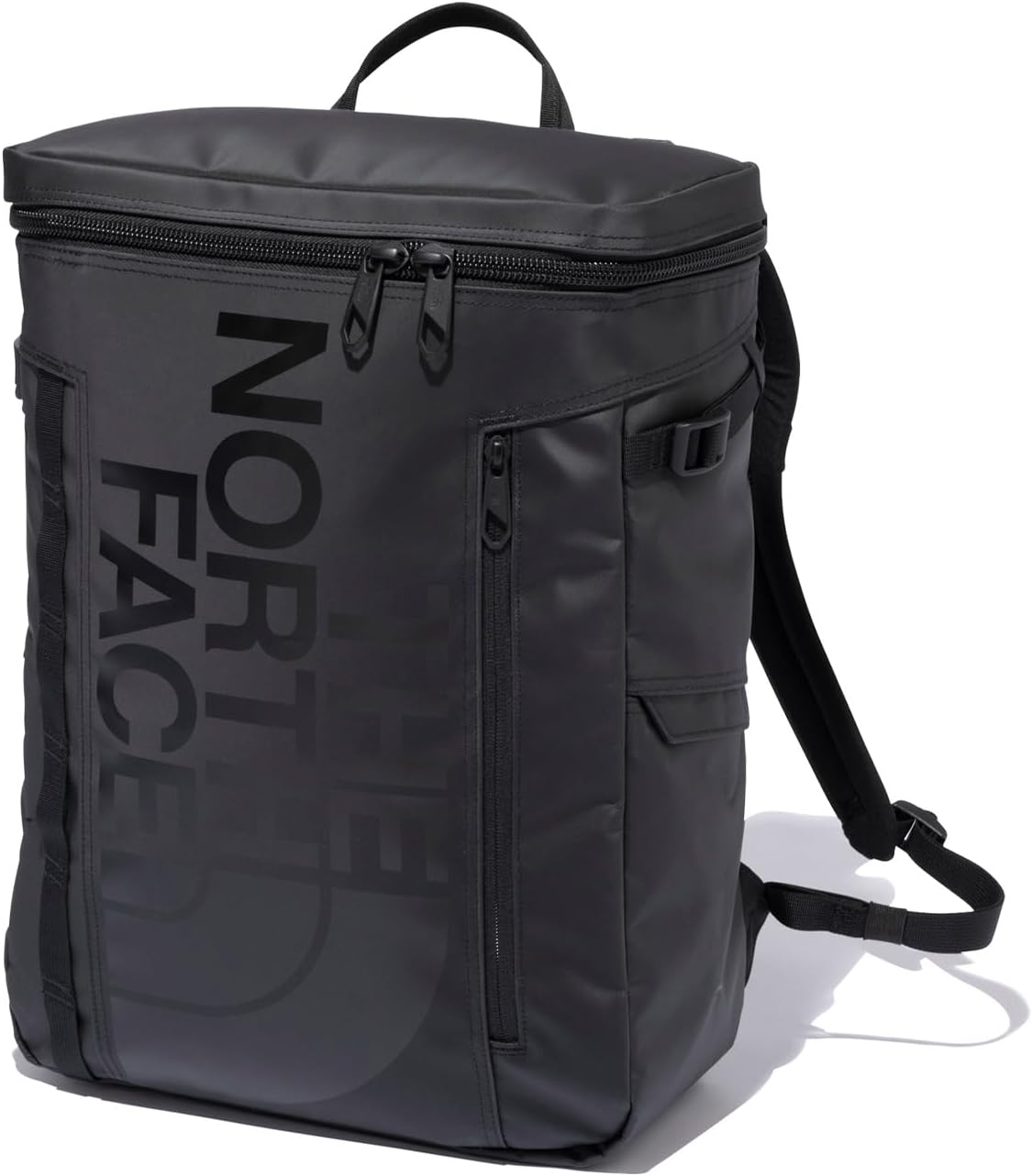 未使用 タグ付き メゾン マルジェラ ニット バケットハット 未使用