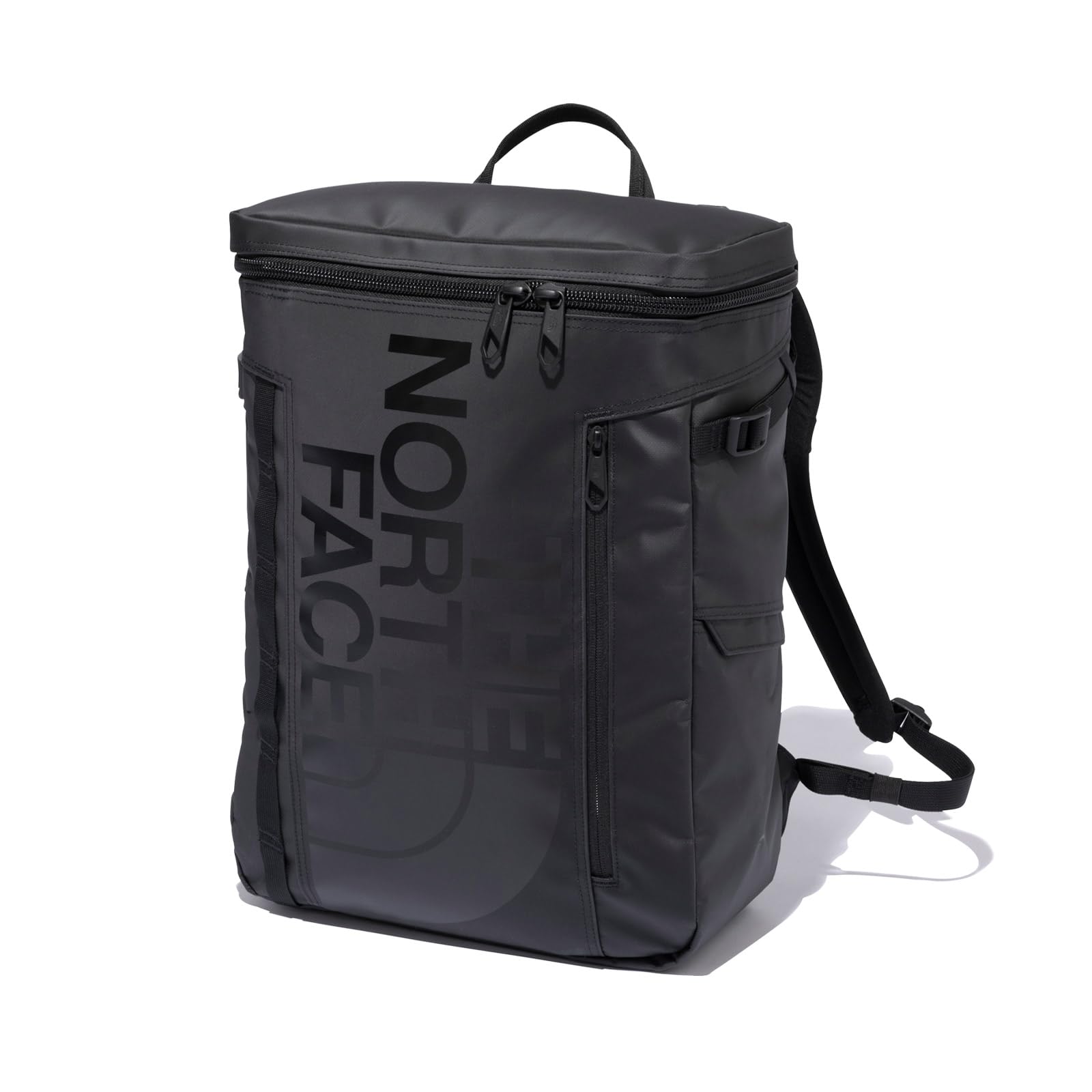 Amazon.co.jp: [ザ・ノース・フェイス] BCヒューズボックス2 NM82255