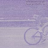 four pitfalls #1 [Analog]