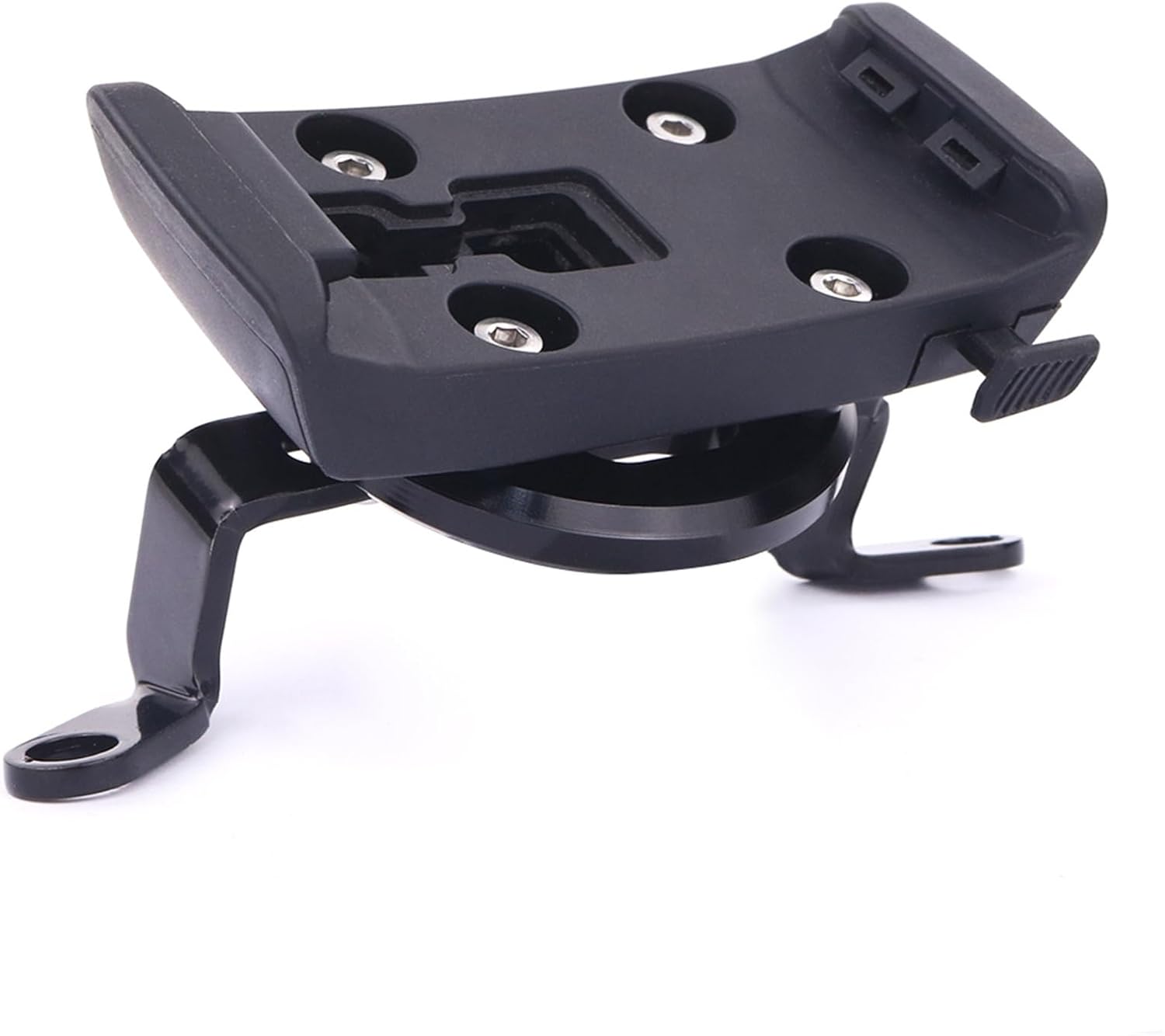 オートバイ CB 750 GPS ナビゲーション電話マウントブラケットに適合するCB750 1979-1982 1980 1981