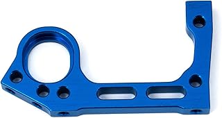Team Associated Hobby RC Vehicle Parts RC Hobby