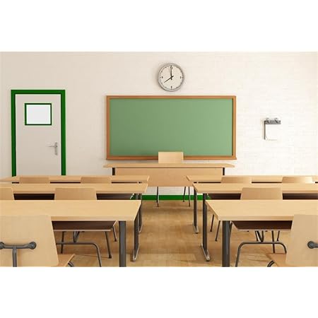 Featured image of post View 15 Classroom Background Realistic