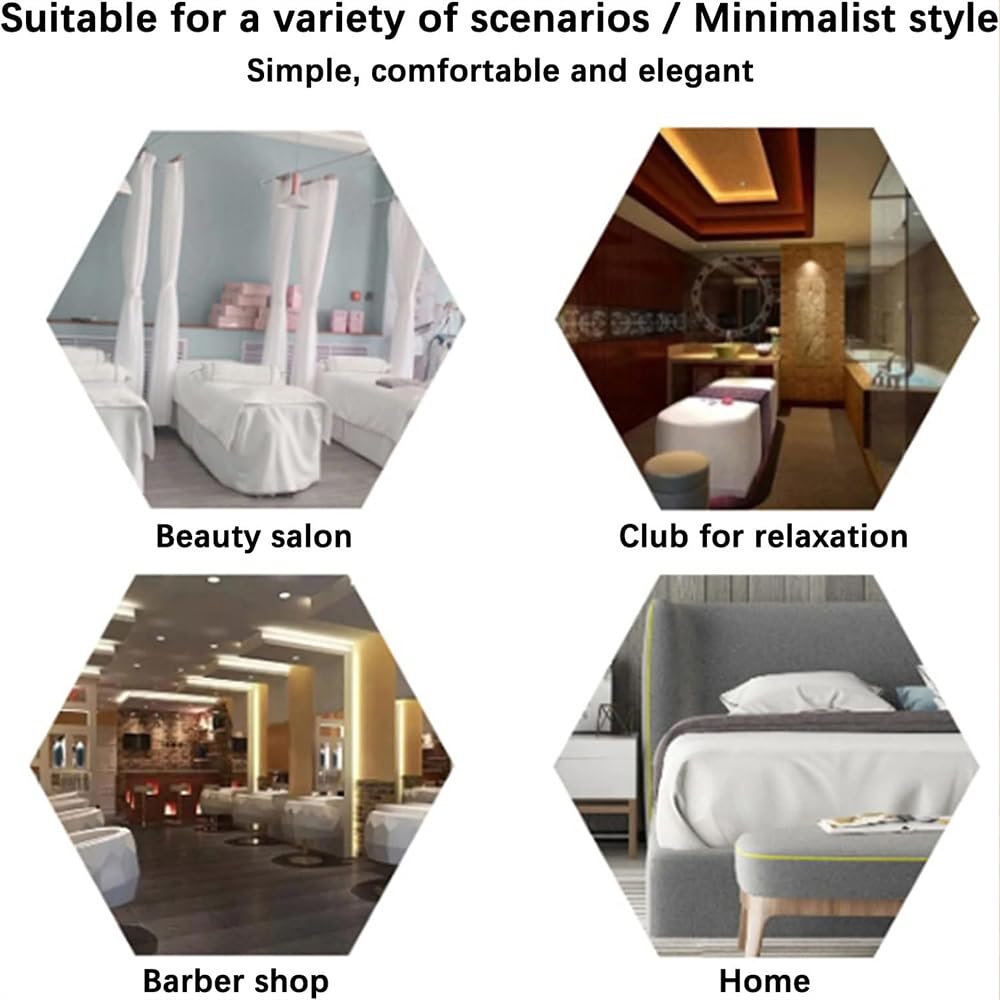 Ścianka działowa, salon beau ścianka działowa, salon beau salon sypialnia ścianka działowa, C