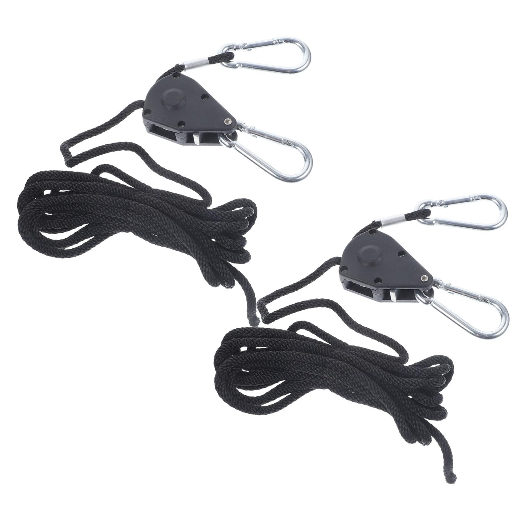 Support de lampe de jardin LED réglable pour éviter les chutes - 8