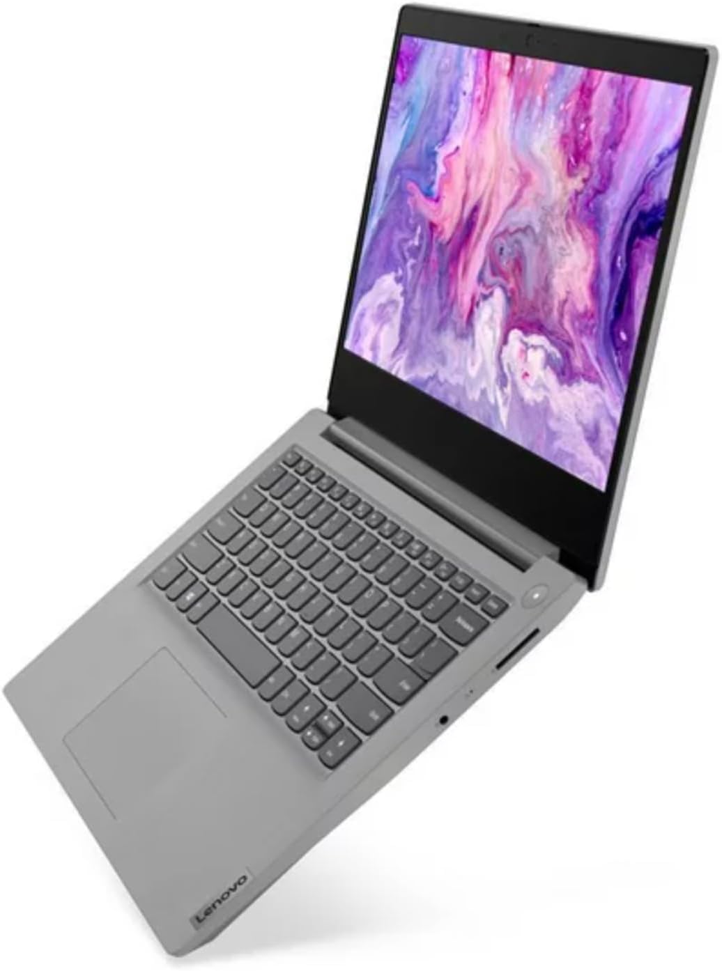 Amazon.com: Lenovo Ideapad 3i 14