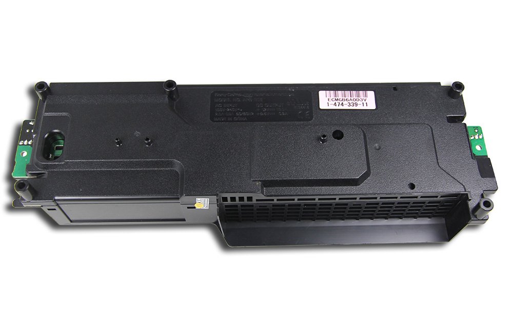 PS3 本体セット　電源ON確認済み 楽天市場】ps3 電源コード cechl00の通販