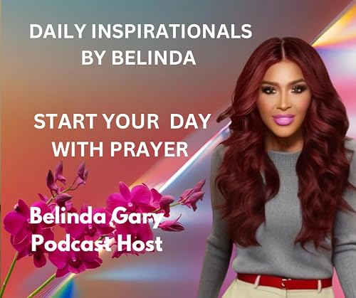 "Embrace the New Day with God's Renewed Mercies"