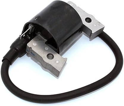 Carburetor Gasket Ignition Coil 21121-2058 Ignition Coil Replacement for FC290V 21121-2084 Carburetor Kit