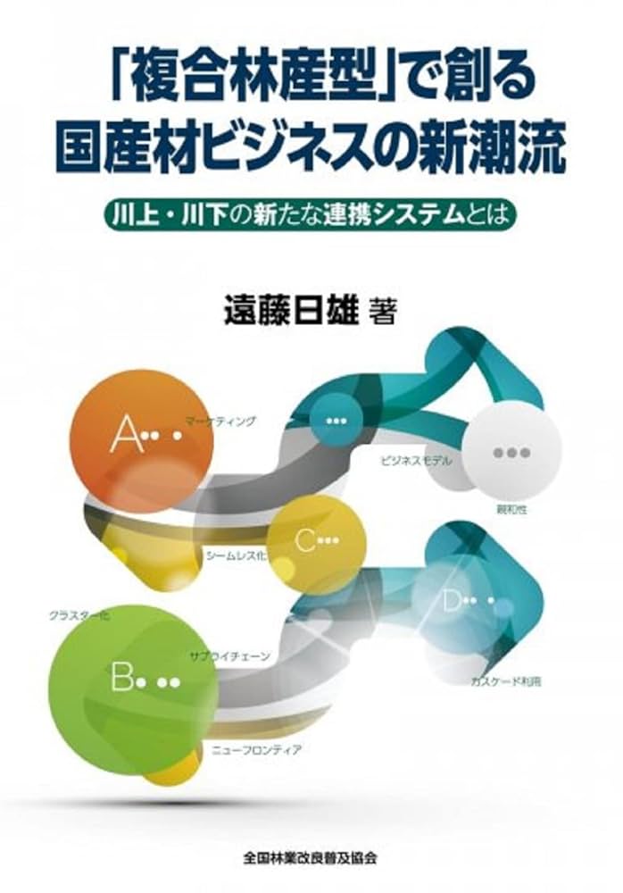 間伐材で創る公共空間 技術とデザイン/全国林業改良普及協会/全国林業改良普及協会（大型本） 講師に聞く 安全な伐木作業の実践マニュアル｜出版物｜一般社団