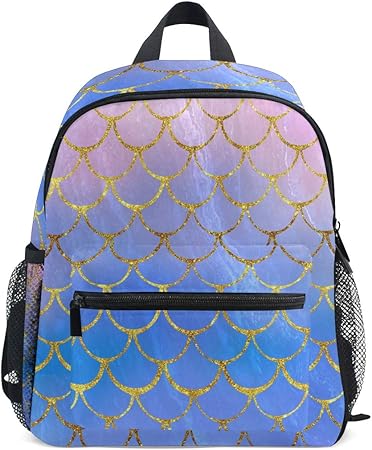 kanken light blue backpack