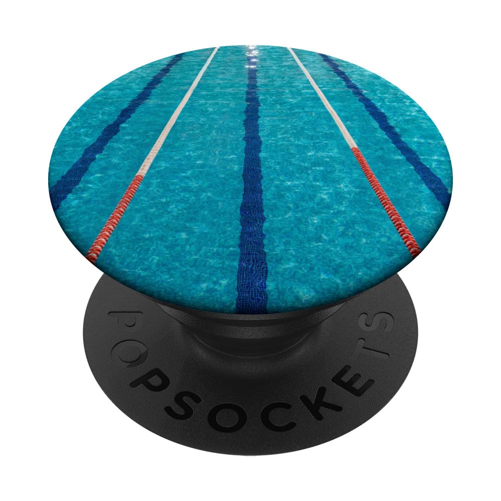 Amazon.com: Colourful Lyfe Swimming Pool Accessory for Swimmers ...