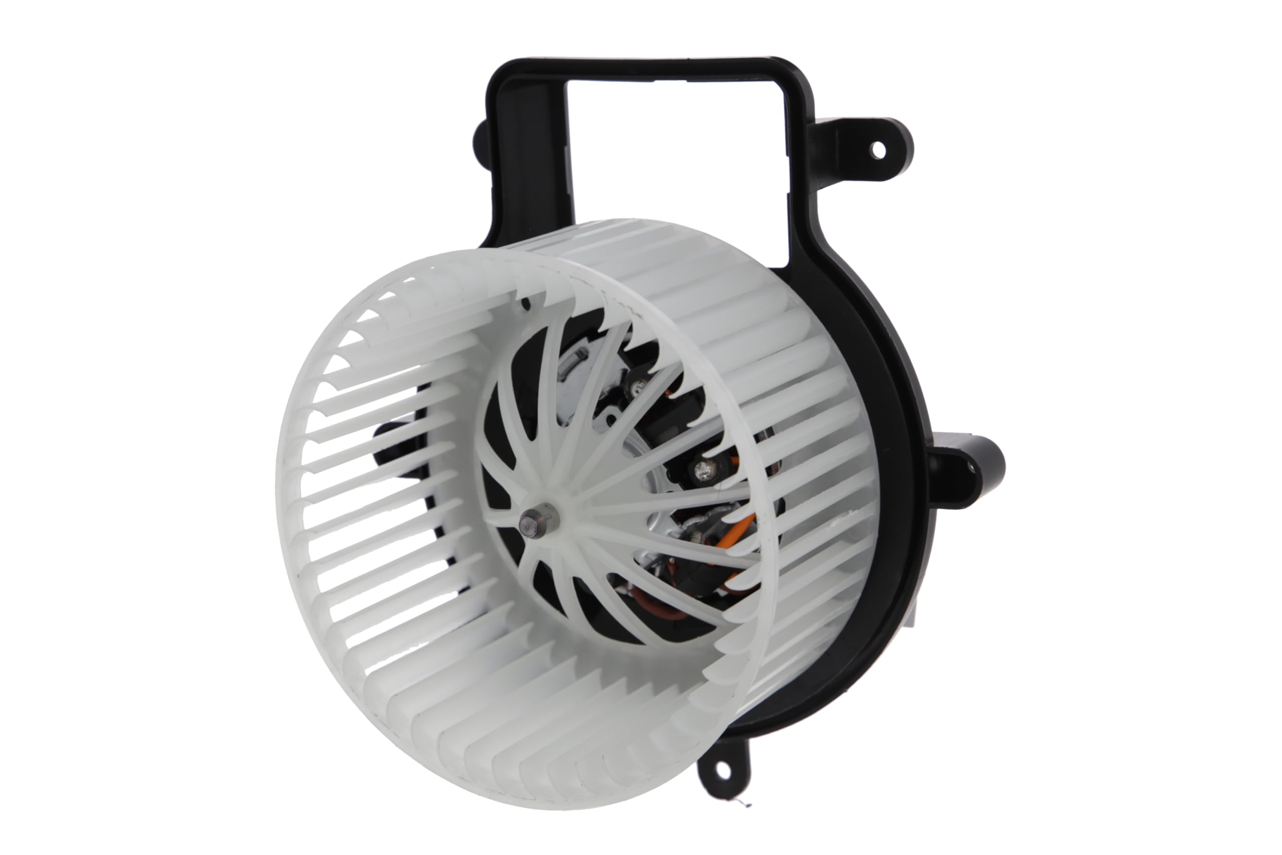 VALEO-884511-Ventilador habitáculo-Sistema de Clmatización Valeo - Blowers de alto rendimiento -