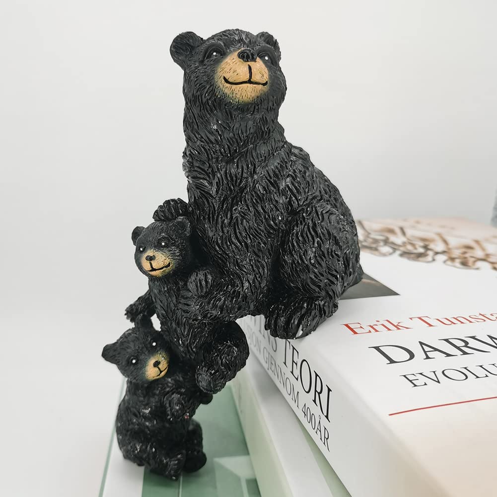 その他 SUVII Empty-hearted X Cuddle Bear Figure SUVII Empty-hearted X Cuddle Bear Figure – KIKAGoods