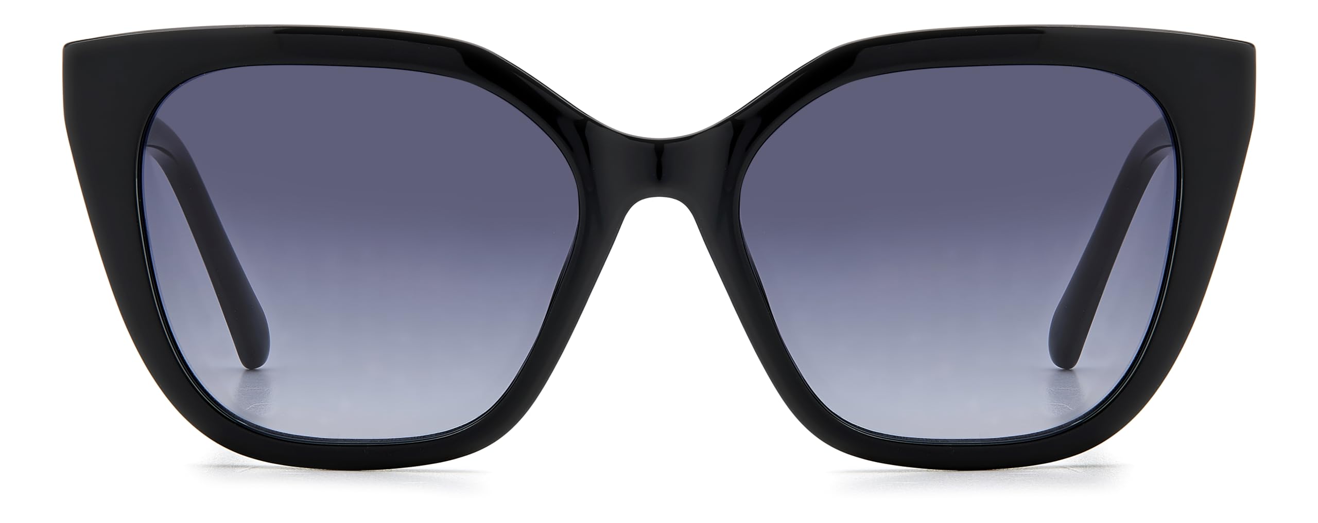 

                                                    Fossil SUN FOS 3138/G/S