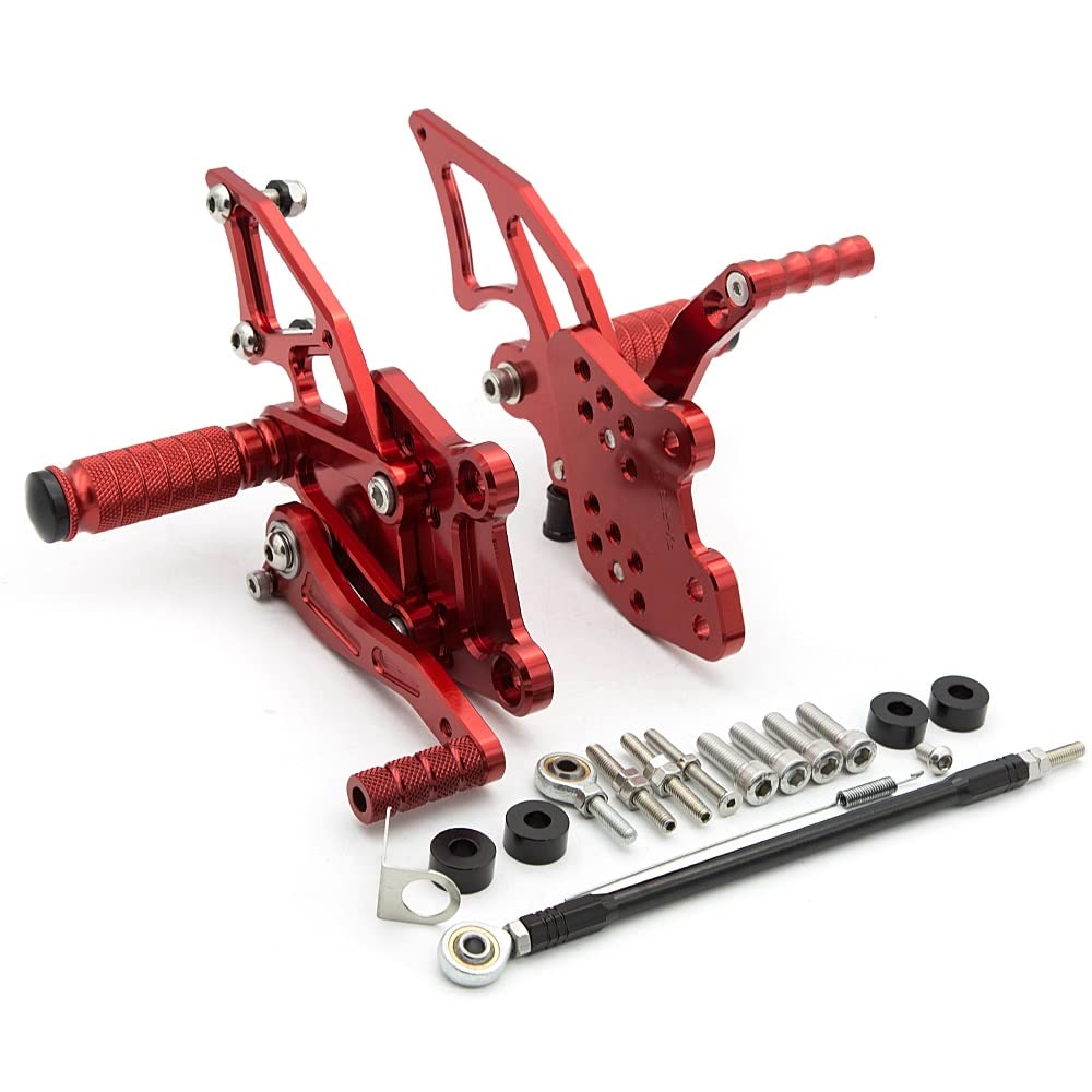 そうちゃん専用 AKTIML(小さな店) カワサキ For ZX9R 1999-2003 For ZZR600 2005