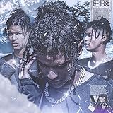 goyard shopper  Goyard [Explicit]