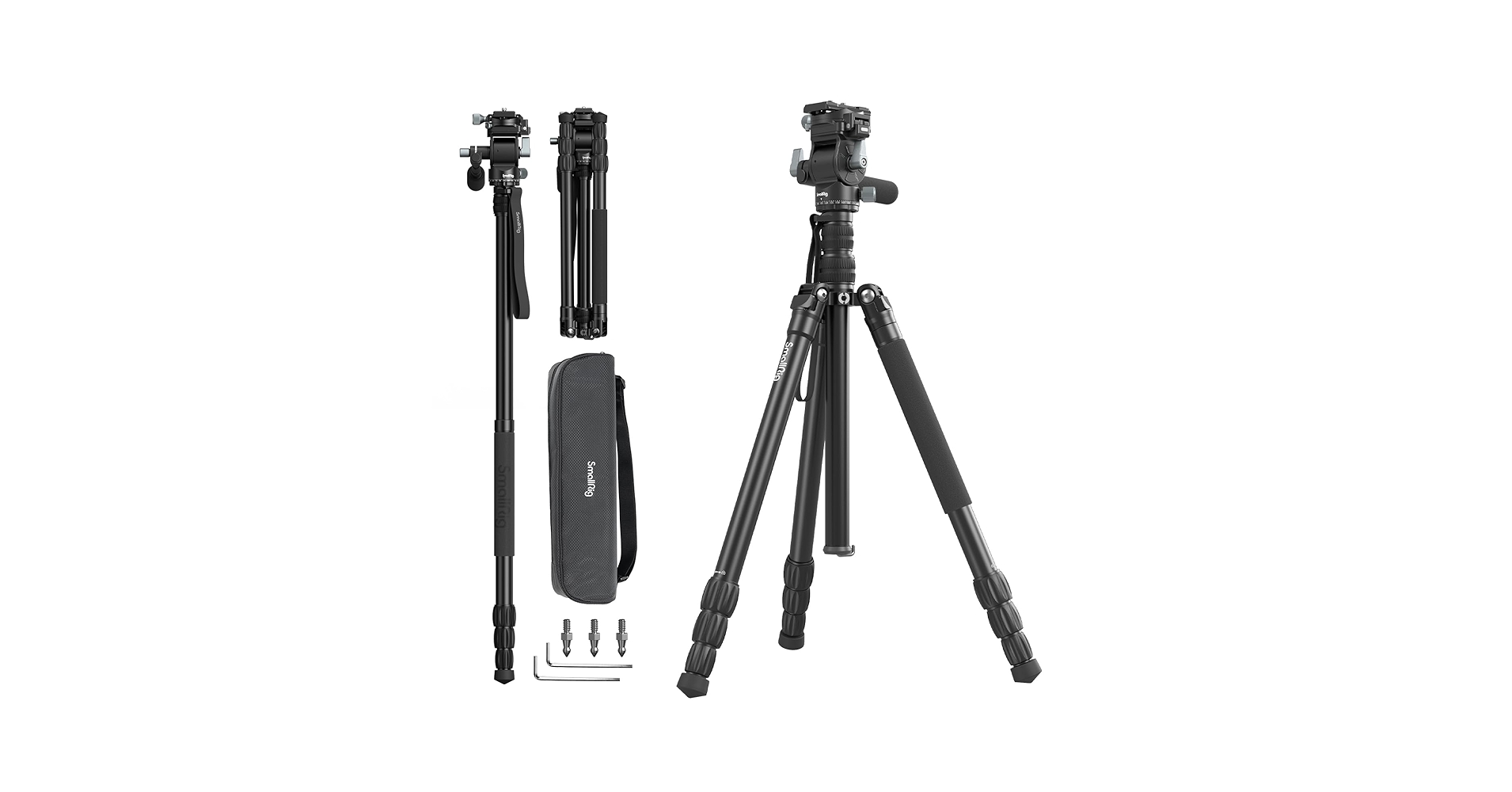 617eAO0ss9L.jpg_BO30,255,255,