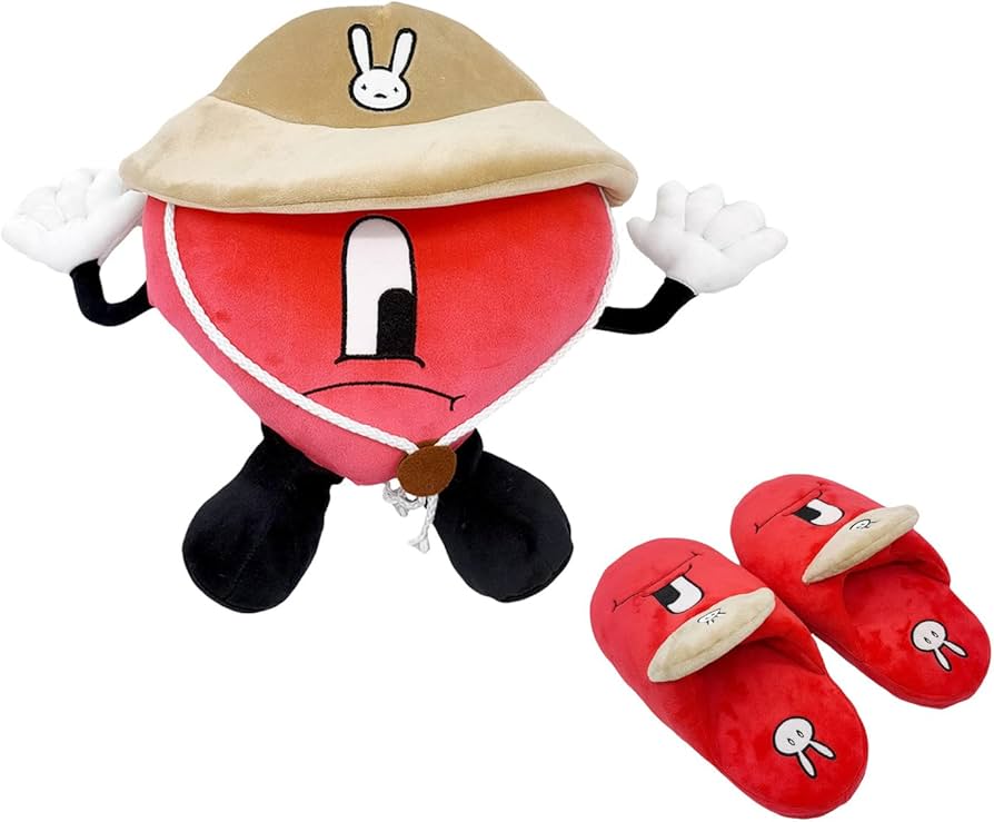 2点おまとめ ヴィンテージ バニー ぬいぐるみクッション ヴィンテージ 2点おまとめ ヴィンテージ バニー ぬいぐるみクッション ヴィンテージ