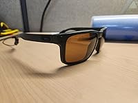 Review Image by J.OFernandez1 J.OFernandez1