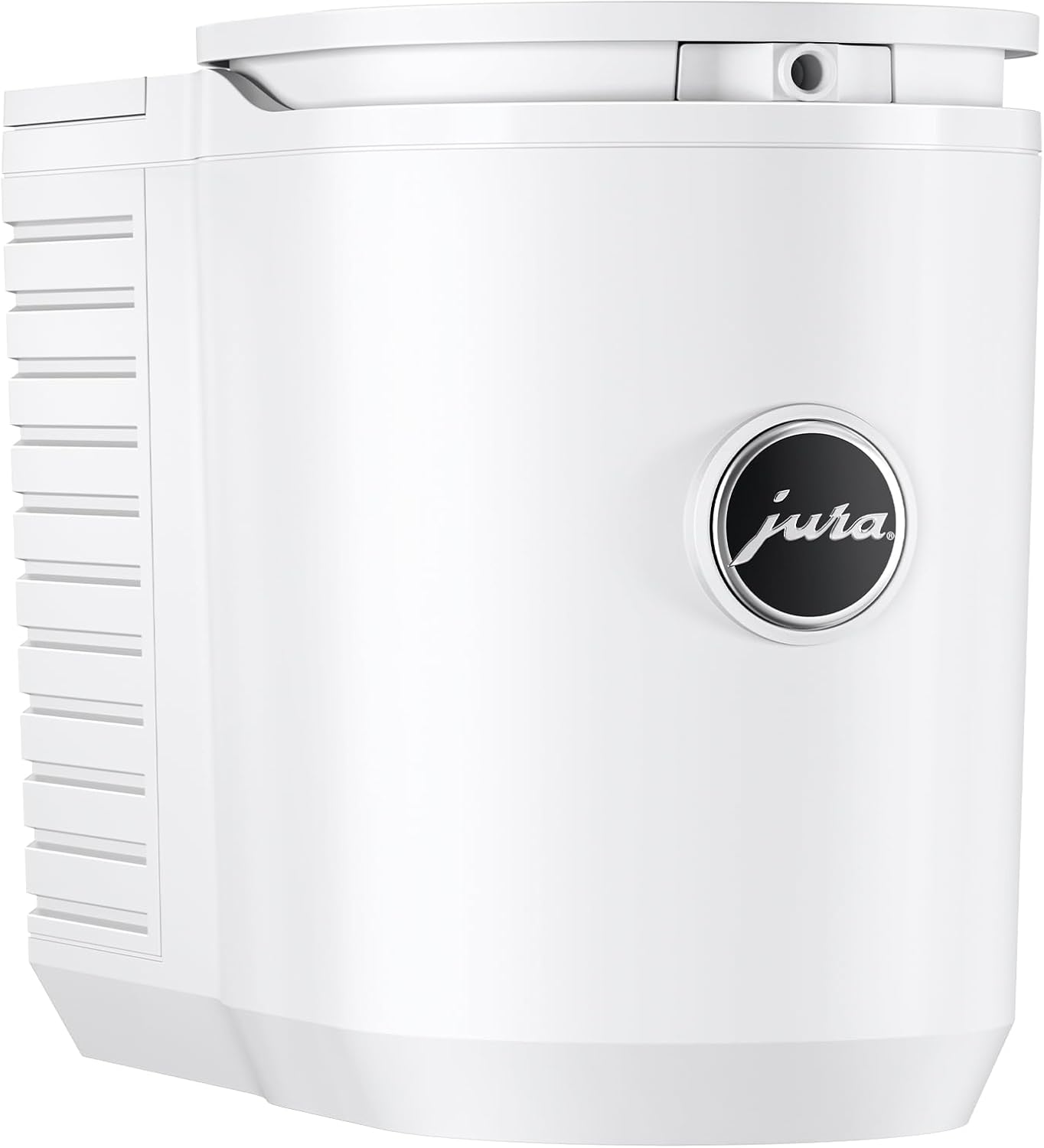 JURA Cool Control 20 oz. White - Thumbnail 4