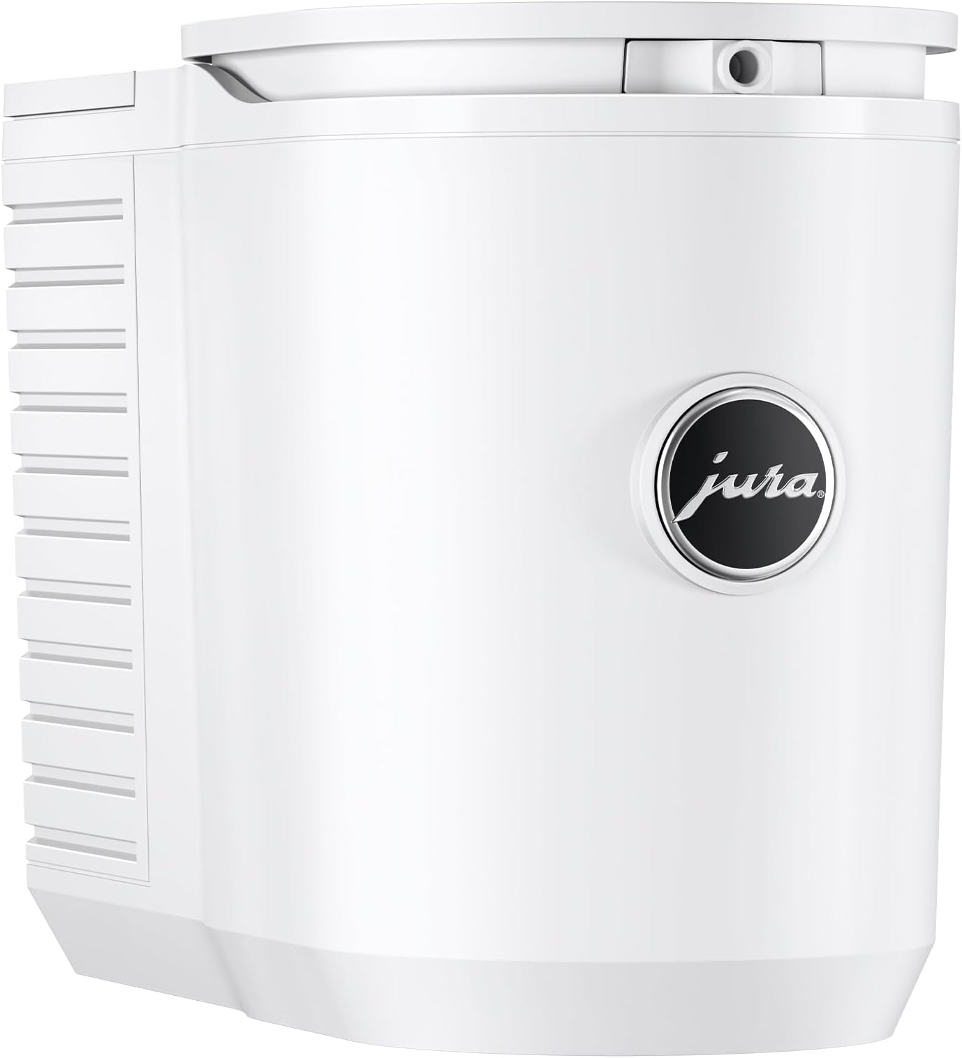 Cool Control 0.6L, White