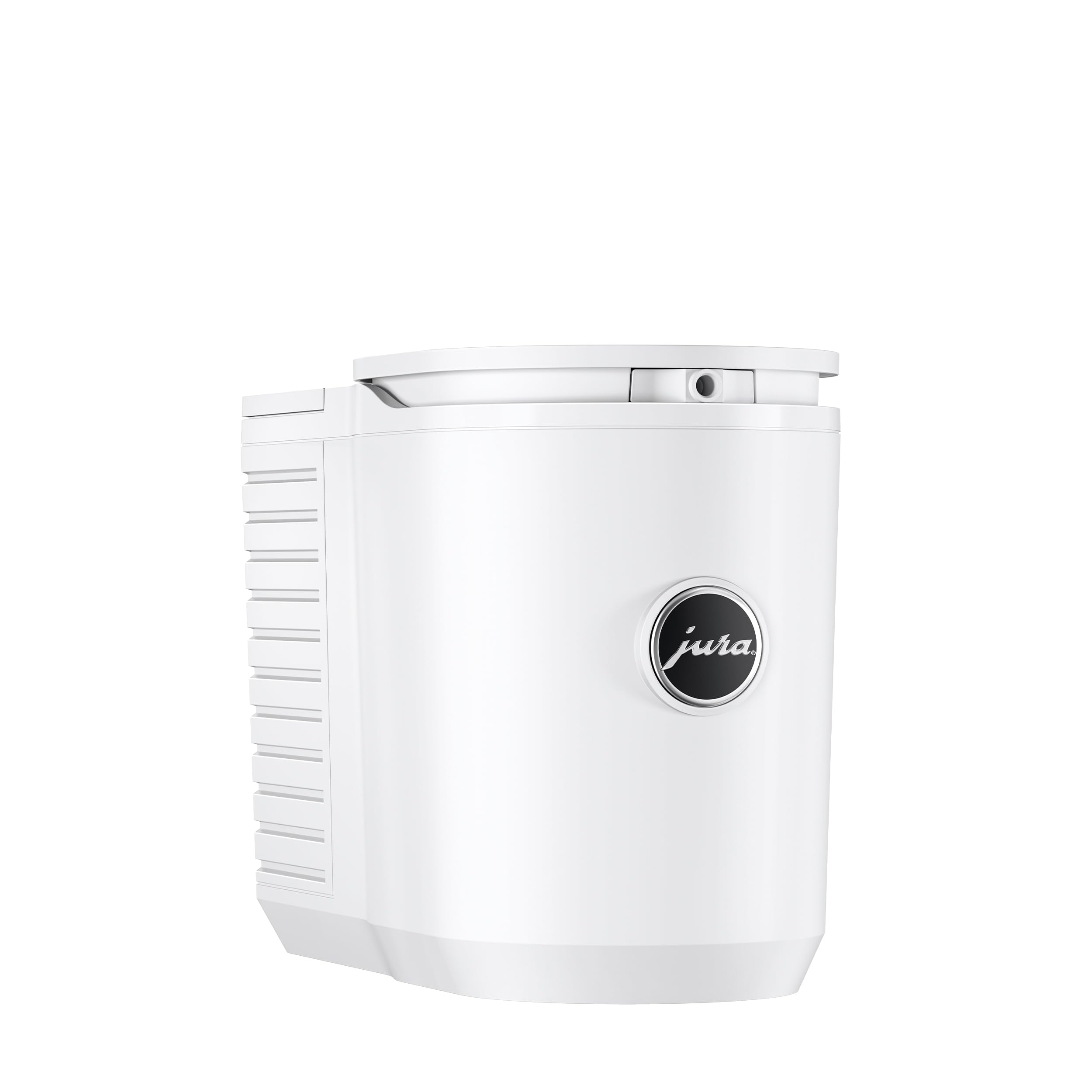 Photo 1 of Jura Cool Control 0.6L, White