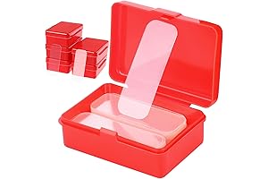 300 Pieces Multifunctional Double Sided Adhesive Tape