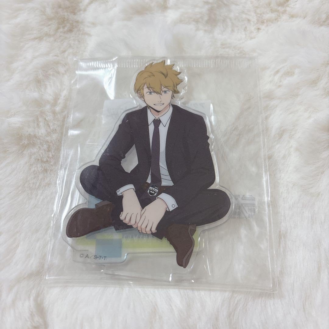 超レア本【送料込み】台風五郎 全12巻 さいとう・たかを 私的 展