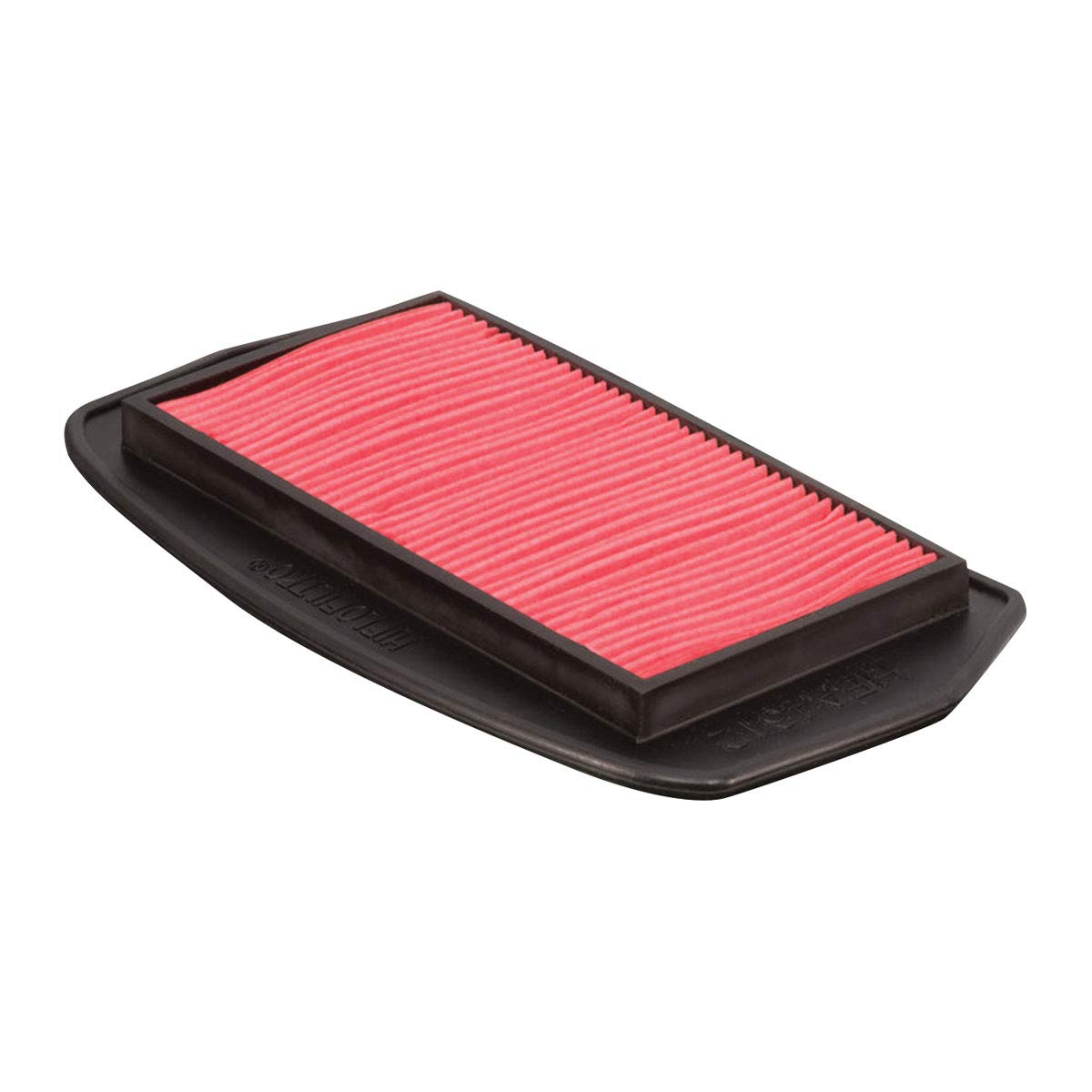 Hiflo HFA4612 Motorcycle Air Filter for Yamaha FZ6-S Fazer 04-09
