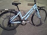 Bianchi