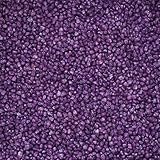 matches21 HOME & HOBBY