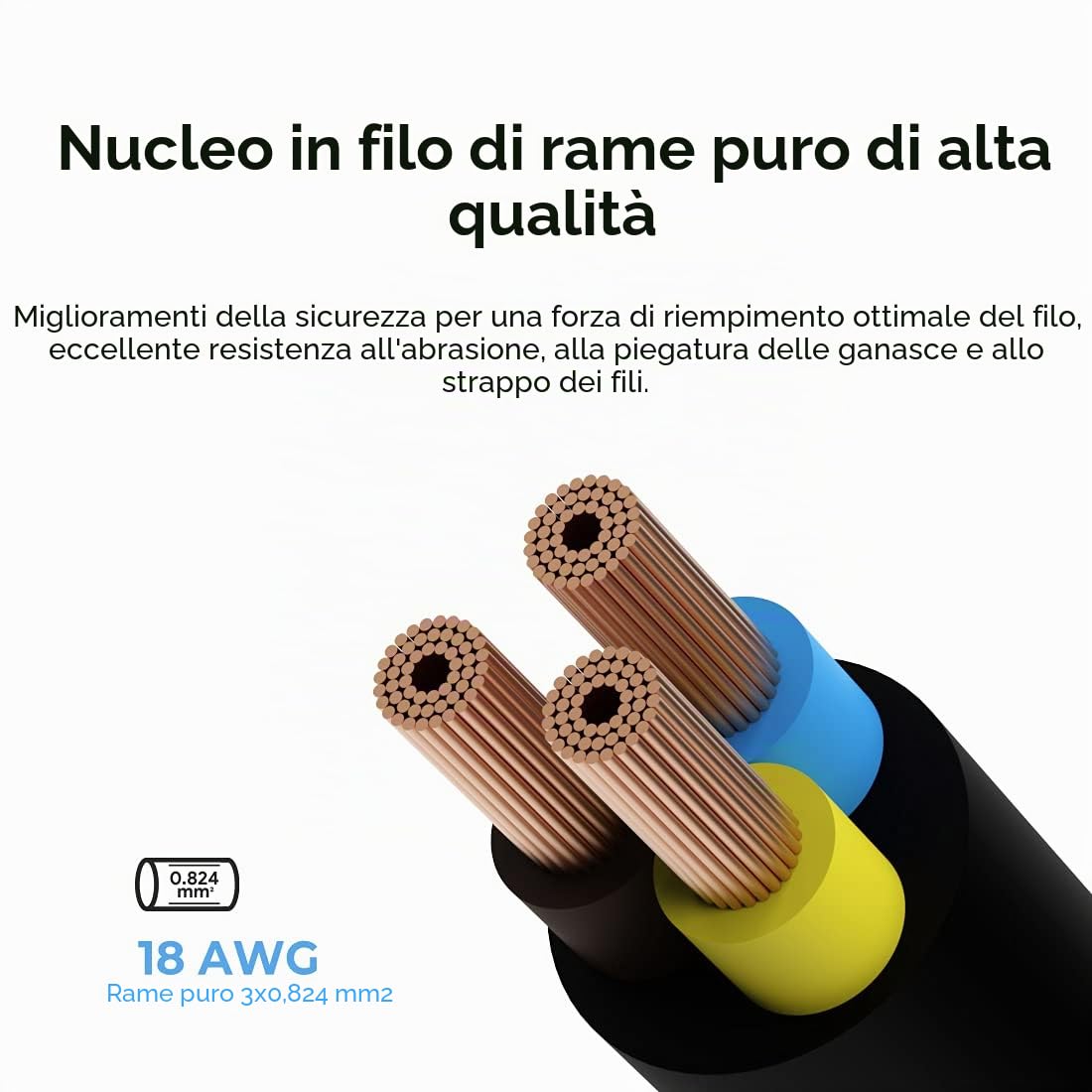 KFD Alimentatore di rete da 12 V per QNAP Turbo TS419 SP-4BAY-ADAPTOR NAS TS-419 TS-420 TS-421 TS410 TS-412 TS409 TS-439 TS-459 IS-400 Server Synology DS1520 Adattatore 20 + AC. Adattatore di ricarica