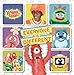 Everyone Is Different (Yo Gabba Gabba!)