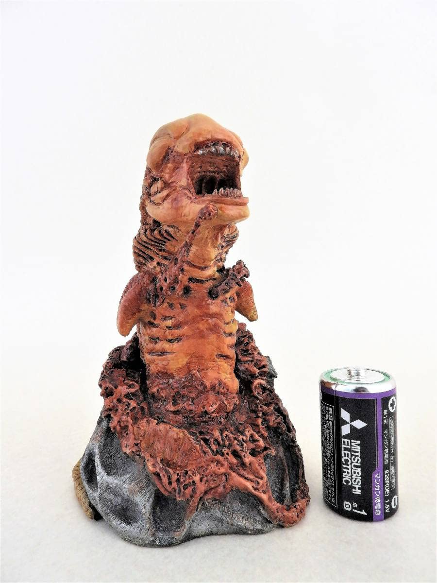 Alien エイリアン パリセイズ チェストバスター : Chest Burster