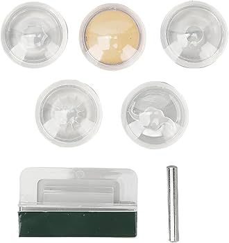 眼球医療用模型 Amazon.co.jp: 眼球模型 - 目のモデル、解剖モデル、人間の目の