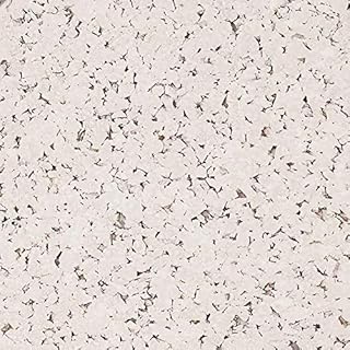 CR00152143 Artículos y equipo de servicio para la restauración Posavasos Azeeda 4 x Rollo de Sushi Posavasos de Corcho Cuadrados de 10cm