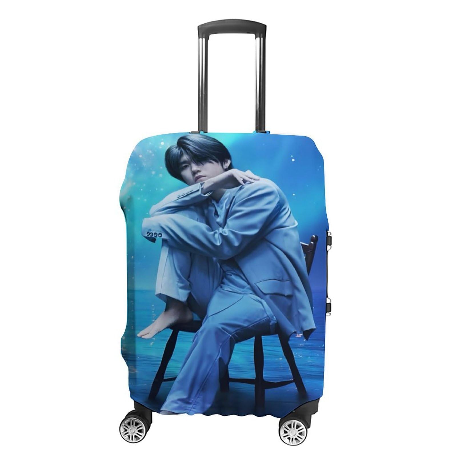 Amazon.co.jp: ミセス・グリーン・アップル 大森元貴 若井滉斗 藤澤涼