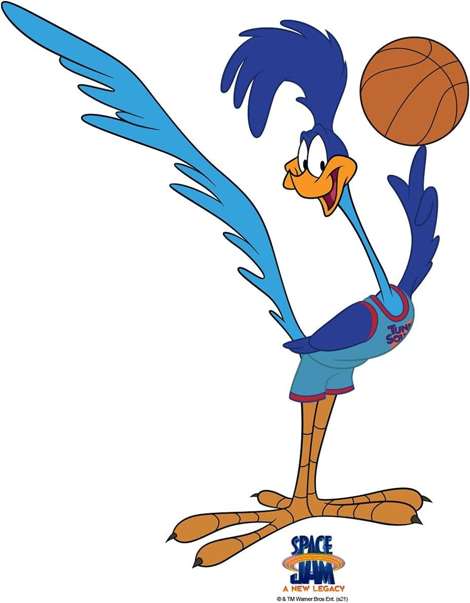 nike zoom superfly elite 2 restock