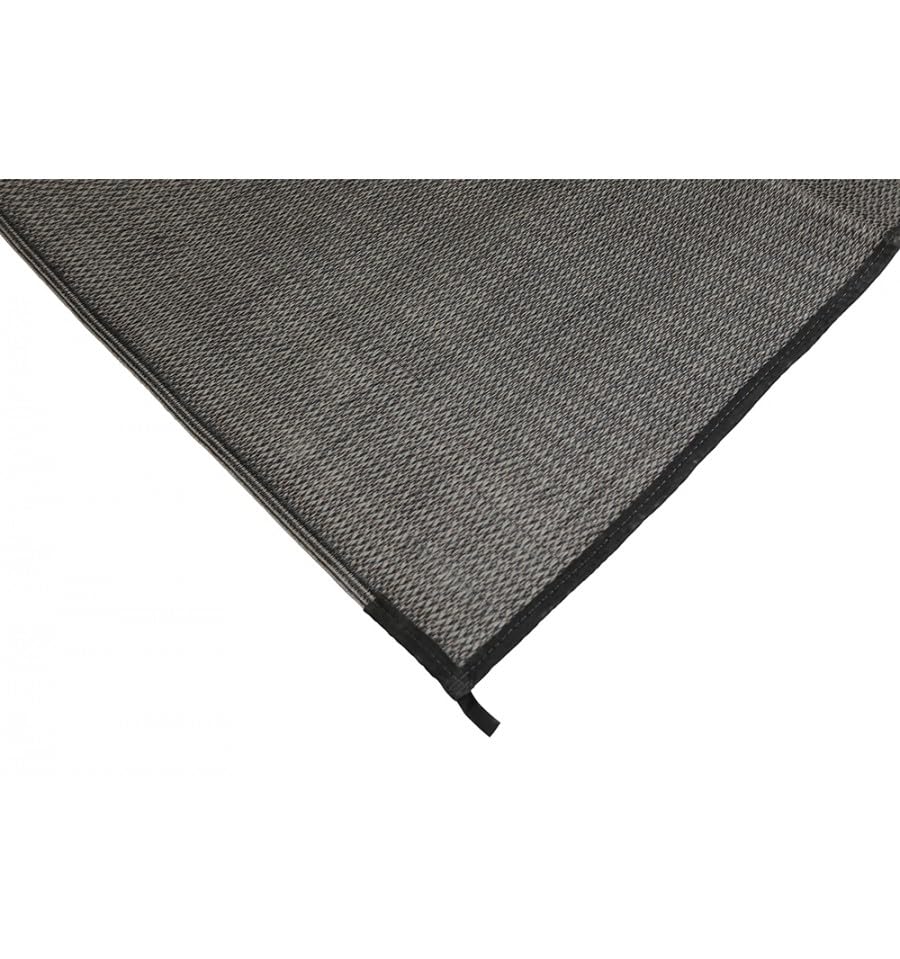 Vango Breathable Fitted Cushion Continental Awning Carpet (500 x 300)